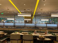 -润园四季椰子鸡火锅(南山海岸城店)