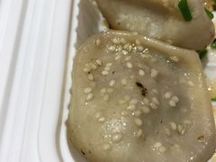 -小杨生煎(龙之梦购物中心店)