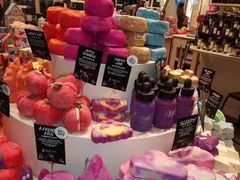 -LUSH(威尼斯人店)