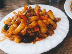-林之六八·6886大连老菜馆