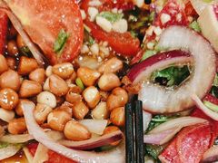 -新疆艾麦尔烧烤(丰台路口店)