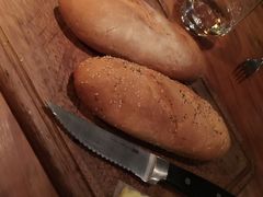 -The Meat & Wine Co Southbank(南岸店)