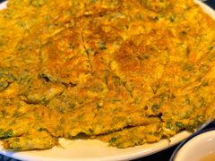 -香满楼(临安路店)