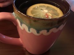 -治愈系甜品The Soothing Dessert(科海大楼店)