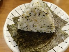 -小条食堂(筼筜天虹店)