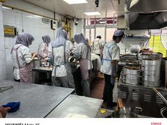 -胡家包子·清真(大众巷店)