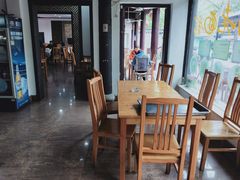 -兴福老面馆(寺路街店)