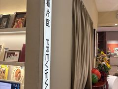-海马体照相馆(佛山岭南站店)