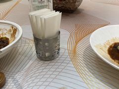 -天津水晶宫饭店