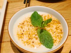 -四季民福烤鸭店(前门廊房二条店)