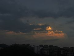 -重庆工商大学(南岸校区)