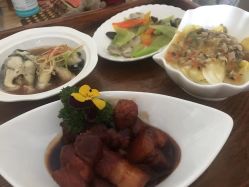 -大美母婴月子中心