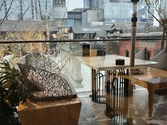 -柴门饭儿(成都太古里店)