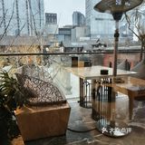 柴门饭儿吃饭日记