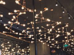 -馔豚·台北菜专门店(深圳湾万象城店)
