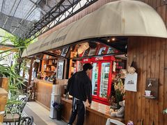 -京北渔家傲