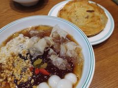 -甘食记·成都肥肠粉(汕头万象城店)