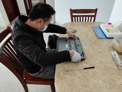 -一品科技 电脑维修专家