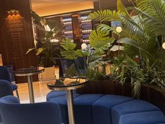 -CHARLIETOWN红茶公司(南京万象天地店)