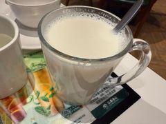 -翠华餐厅(维璟印象城店)