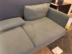 -NITORI 宜得利家居(金银潭永旺梦乐城店)