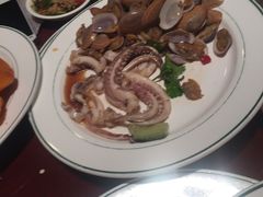 -世纪金源·西餐厅(观音桥东环路店)