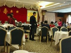 android_upload_pic-港澳德兴火锅海鲜酒家(殷皇子店)