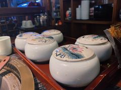 -匠岳·王宝器麻椒鱼(全国总店)