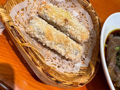 -汉·鲜味人知(陈家营店)