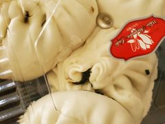 -白玉兰食品(仲盛世界商城店)