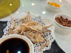 -江海酒家(赤岗店)