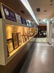 -深圳广和门诊部·整形医疗美容