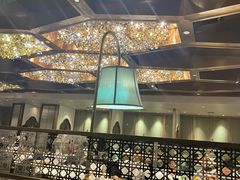 -陶陶居·雅园(凯华国际店)