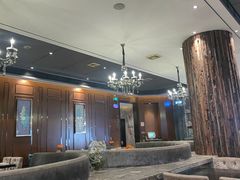 -澳莱酷品牛扒(开平东汇城店)