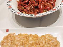 -映像威海·海鲜味道(市区店)