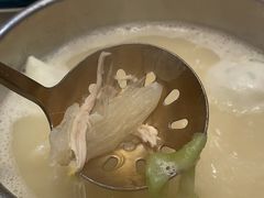 -德米火锅(深圳湾1号旗舰店)