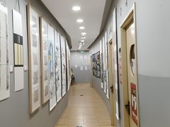 -汉翔书法丨书法·美术·硬笔·国画(望京校区)