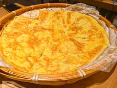 -肥三土菜馆(五四广场店)