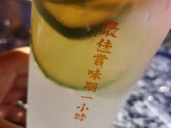 -汇茶(和平街店)