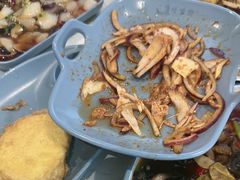 -辣盆盆麻辣小龙虾(哈尔滨总店)