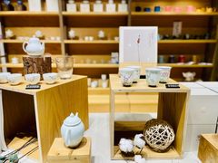 -G·SPACE(金鹰世界店)