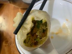 -大兴街扣碗包子馆