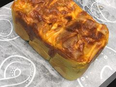 -LELECHA乐乐茶(新街口大洋店)