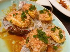 -蟹榭·本帮江浙菜·蟹宴(五角场合生汇商场店)