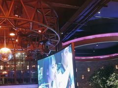 -肉串汪(望京店)