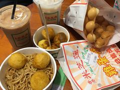 -美芝莲(东方宝泰店)