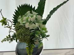 -欢乐海岸美食联盟