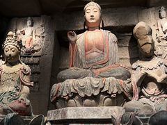 -陕西历史博物馆