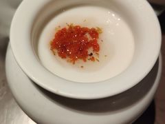 -拾久(朝阳公园店)