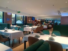 -湘中缘·湖南菜(娄底驻京办店)